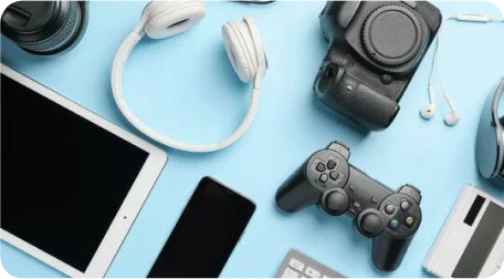 11 Must-Have Gadgets Every Tech Enthusiast Needs in 2025