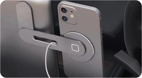 Essential Electronic Accessories to Instantly Upgrade Your Devices This Year