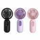 Portable Handheld Mini Fan